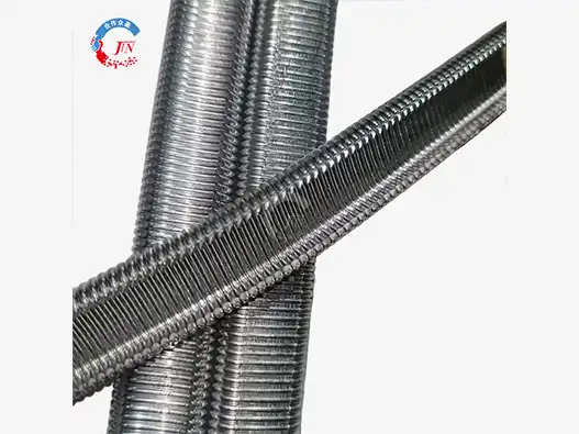 How Does SC660 C Ring Work in Mechanical Retaining Systems?